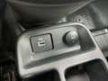 Ford Transit Connect 200 (L1) Weiß - thumbnail 21