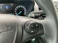 Ford Transit Connect 200 (L1) Weiß - thumbnail 20