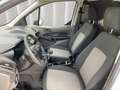 Ford Transit Connect 200 (L1) Blanc - thumbnail 11