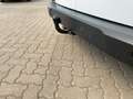 Ford Transit Connect 200 (L1) Weiß - thumbnail 25