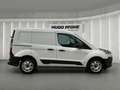 Ford Transit Connect 200 (L1) Weiß - thumbnail 9