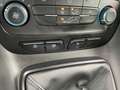 Ford Transit Connect 200 (L1) Weiß - thumbnail 22