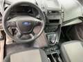 Ford Transit Connect 200 (L1) Weiß - thumbnail 12