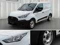Ford Transit Connect 200 (L1) Weiß - thumbnail 1