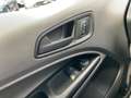 Ford Transit Connect 200 (L1) Weiß - thumbnail 17