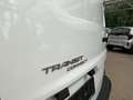 Ford Transit Connect 200 (L1) Blanc - thumbnail 26