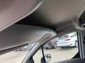 Ford Transit Connect 200 (L1) Weiß - thumbnail 23
