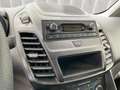 Ford Transit Connect 200 (L1) Weiß - thumbnail 14