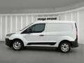 Ford Transit Connect 200 (L1) Blanc - thumbnail 8