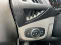 Ford Transit Connect 200 (L1) Blanc - thumbnail 18