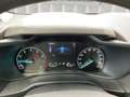 Ford Transit Connect 200 (L1) Weiß - thumbnail 16