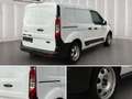 Ford Transit Connect 200 (L1) Weiß - thumbnail 4