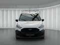 Ford Transit Connect 200 (L1) Weiß - thumbnail 6