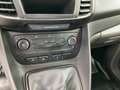 Ford Transit Connect 200 (L1) Weiß - thumbnail 13