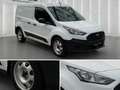 Ford Transit Connect 200 (L1) Weiß - thumbnail 2