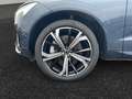 Volvo XC60 B4 Plus Dark / Essence Bleu - thumbnail 13