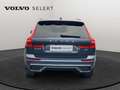 Volvo XC60 B4 Plus Dark / Essence Bleu - thumbnail 6