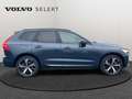 Volvo XC60 B4 Plus Dark / Essence Bleu - thumbnail 7