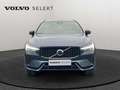 Volvo XC60 B4 Plus Dark / Essence Bleu - thumbnail 9
