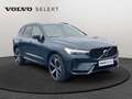 Volvo XC60 B4 Plus Dark / Essence Bleu - thumbnail 8