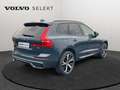 Volvo XC60 B4 Plus Dark / Essence Bleu - thumbnail 2