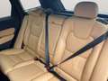 Volvo XC60 B4 Plus Dark / Essence Bleu - thumbnail 12