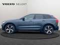 Volvo XC60 B4 Plus Dark / Essence Bleu - thumbnail 4