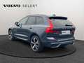 Volvo XC60 B4 Plus Dark / Essence Bleu - thumbnail 5