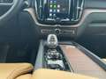 Volvo XC60 B4 Plus Dark / Essence Bleu - thumbnail 11
