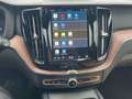 Volvo XC60 B4 Plus Dark / Essence Bleu - thumbnail 15