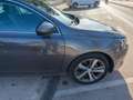 Peugeot 308 1.6 BlueHDi Style 120 Gris - thumbnail 11
