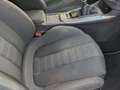 Peugeot 308 1.6 BlueHDi Style 120 Gris - thumbnail 8
