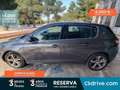 Peugeot 308 1.6 BlueHDi Style 120 Gris - thumbnail 2