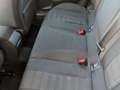 Peugeot 308 1.6 BlueHDi Style 120 Gris - thumbnail 7