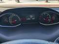 Peugeot 308 1.6 BlueHDi Style 120 Gris - thumbnail 10