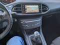 Peugeot 308 1.6 BlueHDi Style 120 Gris - thumbnail 6