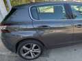 Peugeot 308 1.6 BlueHDi Style 120 Gris - thumbnail 13