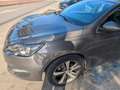 Peugeot 308 1.6 BlueHDi Style 120 Gris - thumbnail 12