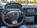 Peugeot 308 1.6 BlueHDi Style 120 Gris - thumbnail 5