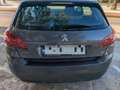 Peugeot 308 1.6 BlueHDi Style 120 Gris - thumbnail 4