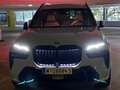 BMW X7 X7 xDrive40i 48V Aut. Weiß - thumbnail 4