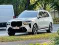 BMW X7 X7 xDrive40i 48V Aut. Weiß - thumbnail 5