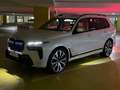BMW X7 X7 xDrive40i 48V Aut. Weiß - thumbnail 2