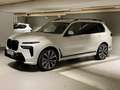 BMW X7 X7 xDrive40i 48V Aut. Weiß - thumbnail 3