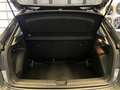 Skoda Fabia IV Selection 1.0 TSI DSG *AHK, LED, SmartLink, 15 Grau - thumbnail 5
