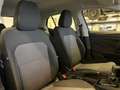 Skoda Fabia IV Selection 1.0 TSI DSG *AHK, LED, SmartLink, 15 Grau - thumbnail 8