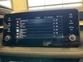 Skoda Fabia IV Selection 1.0 TSI DSG *AHK, LED, SmartLink, 15 Grau - thumbnail 11