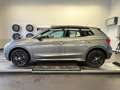 Skoda Fabia IV Selection 1.0 TSI DSG *AHK, LED, SmartLink, 15 Grau - thumbnail 3