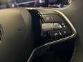 Skoda Fabia IV Selection 1.0 TSI DSG *AHK, LED, SmartLink, 15 Grau - thumbnail 14