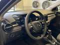Skoda Fabia IV Selection 1.0 TSI DSG *AHK, LED, SmartLink, 15 Grau - thumbnail 7
